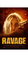 Ravage (2019 - English)